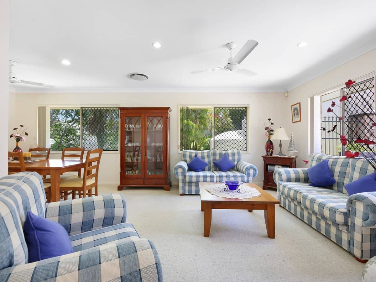 13 Orchna Street, BURLEIGH HEADS - Thumbnail 11