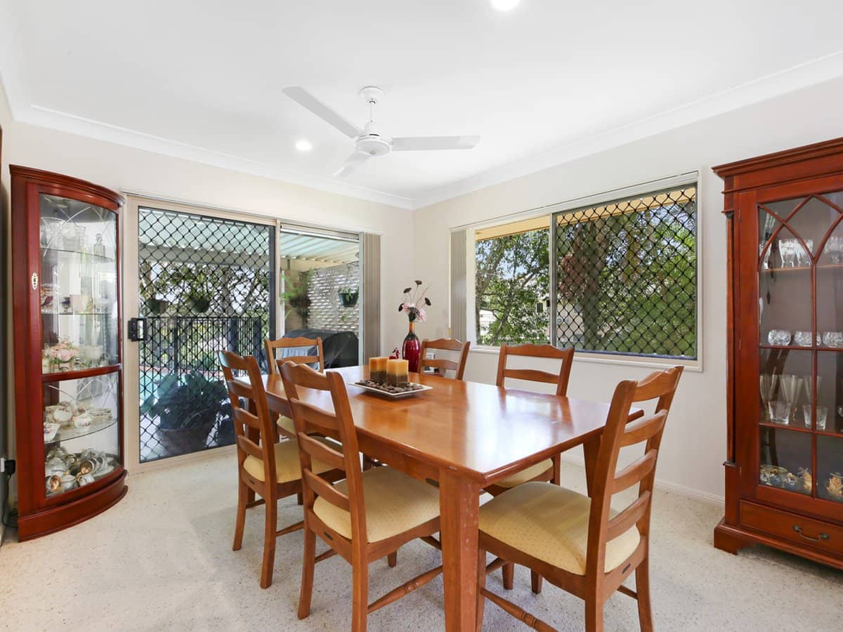 13 Orchna Street, BURLEIGH HEADS - Thumbnail 12