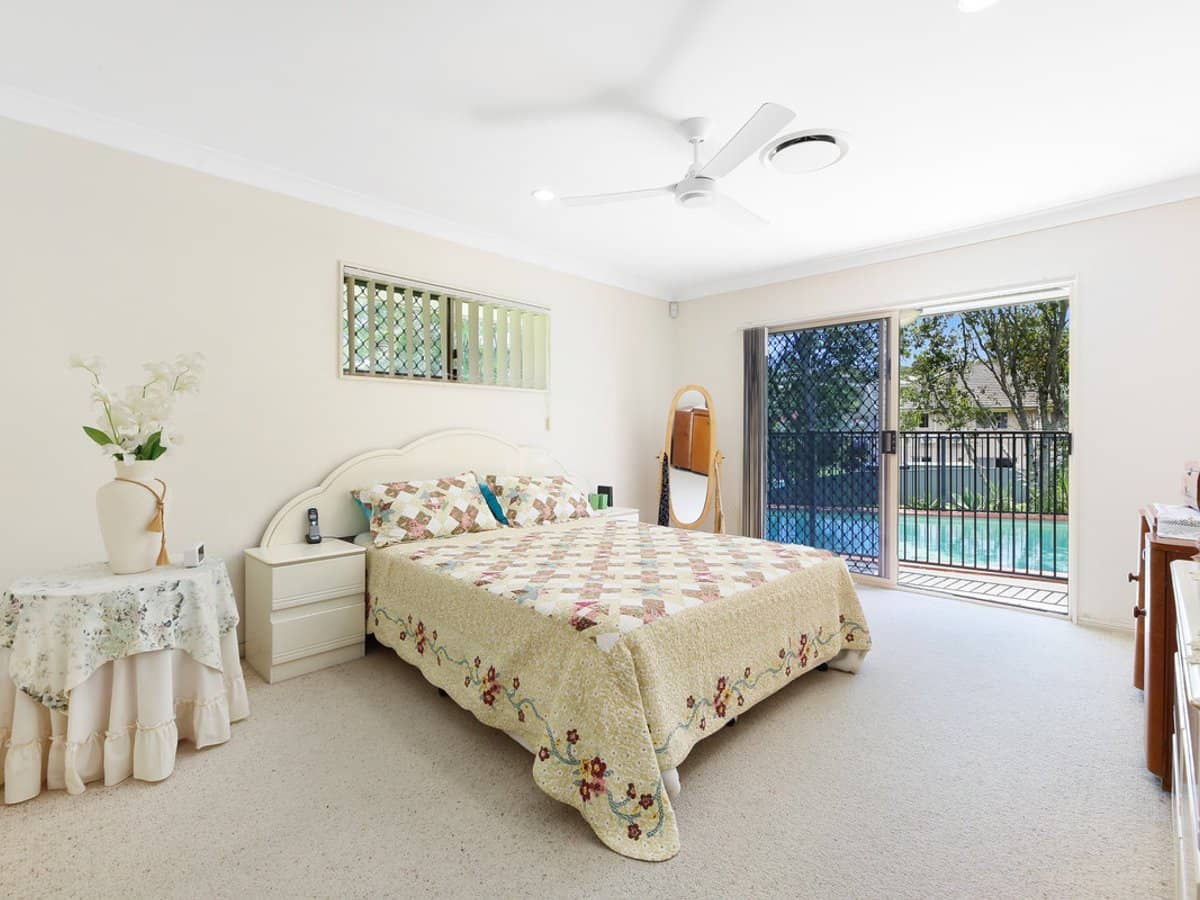 13 Orchna Street, BURLEIGH HEADS - Thumbnail 14