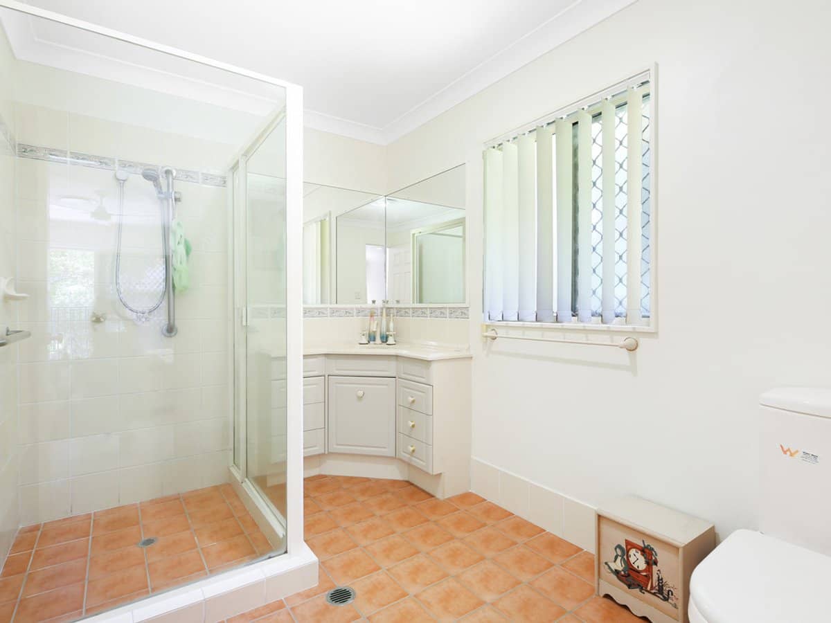 13 Orchna Street, BURLEIGH HEADS - Thumbnail 15