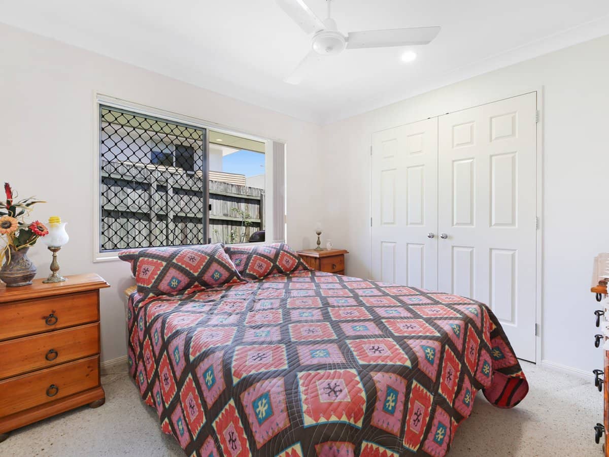 13 Orchna Street, BURLEIGH HEADS - Thumbnail 16