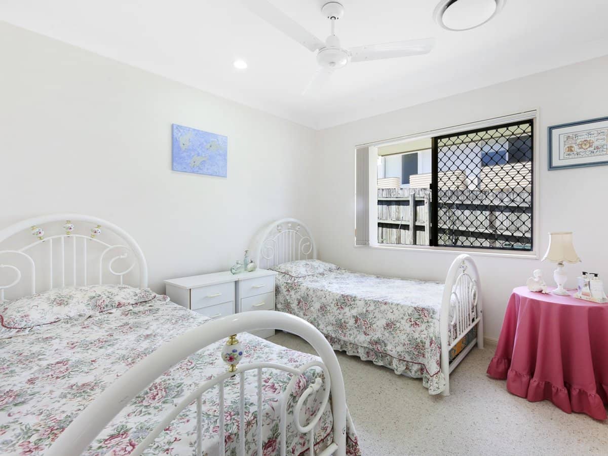 13 Orchna Street, BURLEIGH HEADS - Thumbnail 17