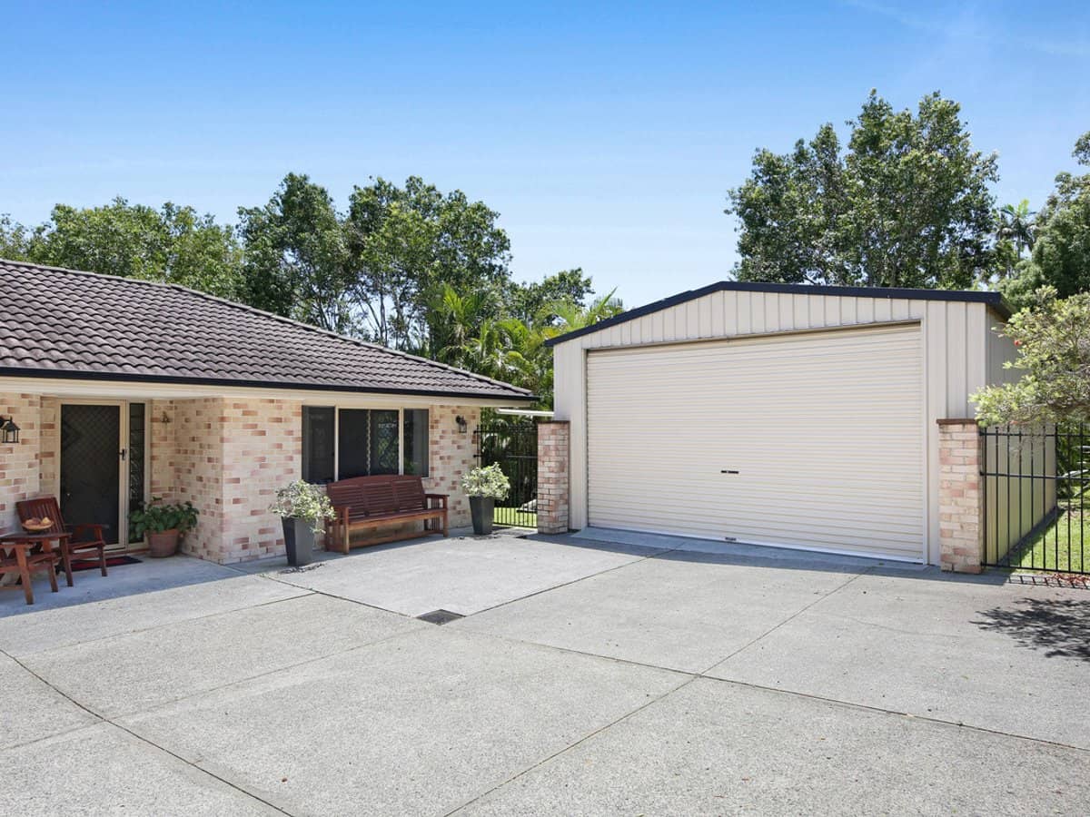 13 Orchna Street, BURLEIGH HEADS - Thumbnail 20