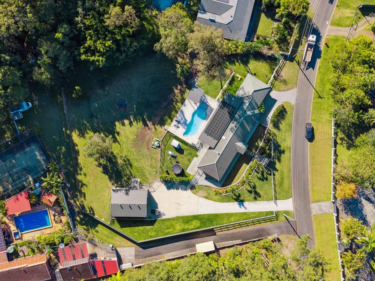 14 Princess Place, Tallai - Thumbnail 1