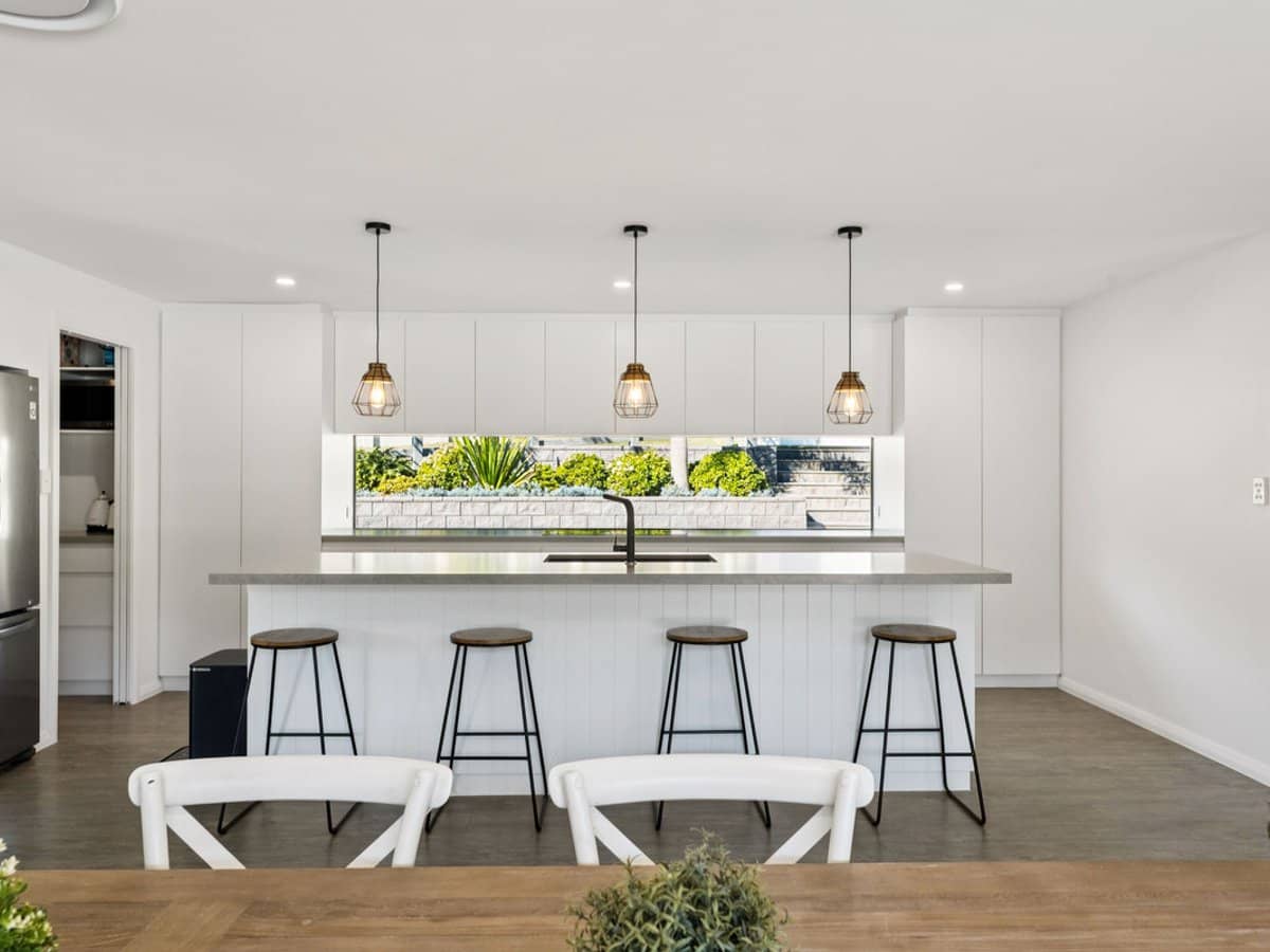 14 Princess Place, Tallai - Thumbnail 2