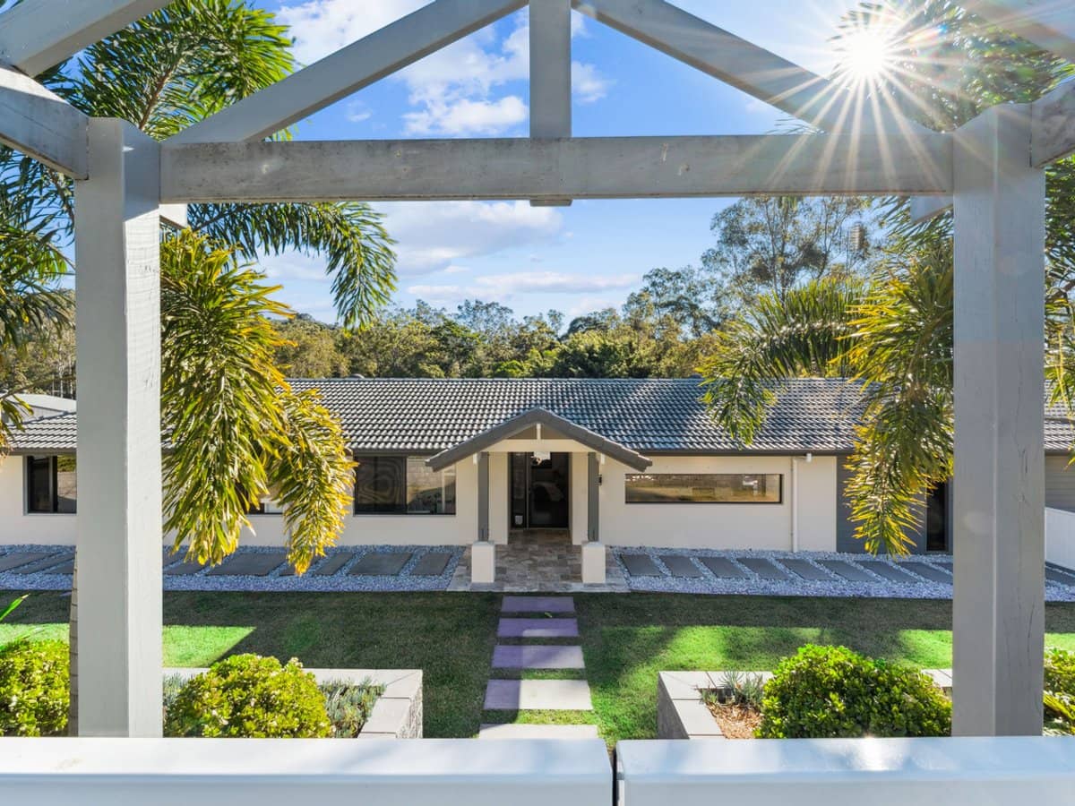 14 Princess Place, Tallai - Thumbnail 3