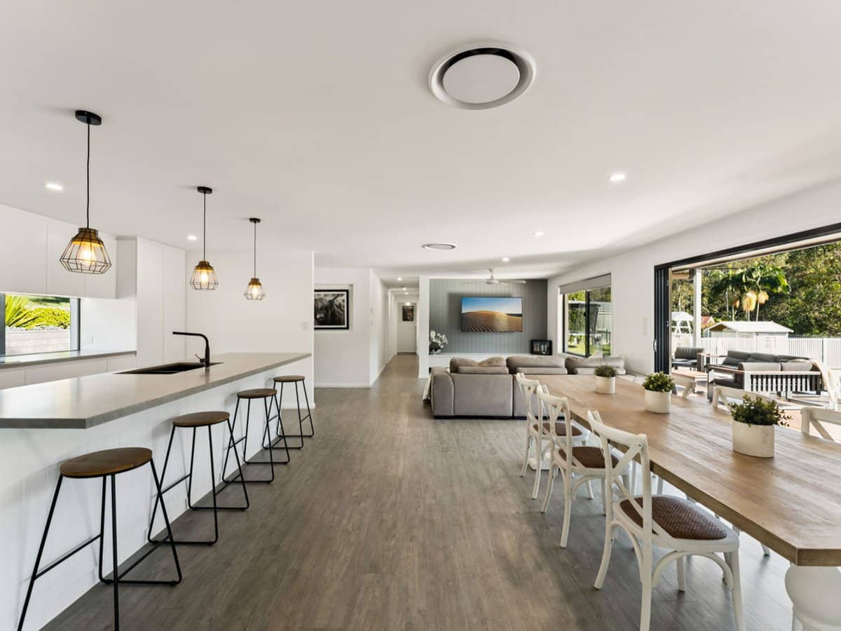 14 Princess Place, Tallai - Thumbnail 4