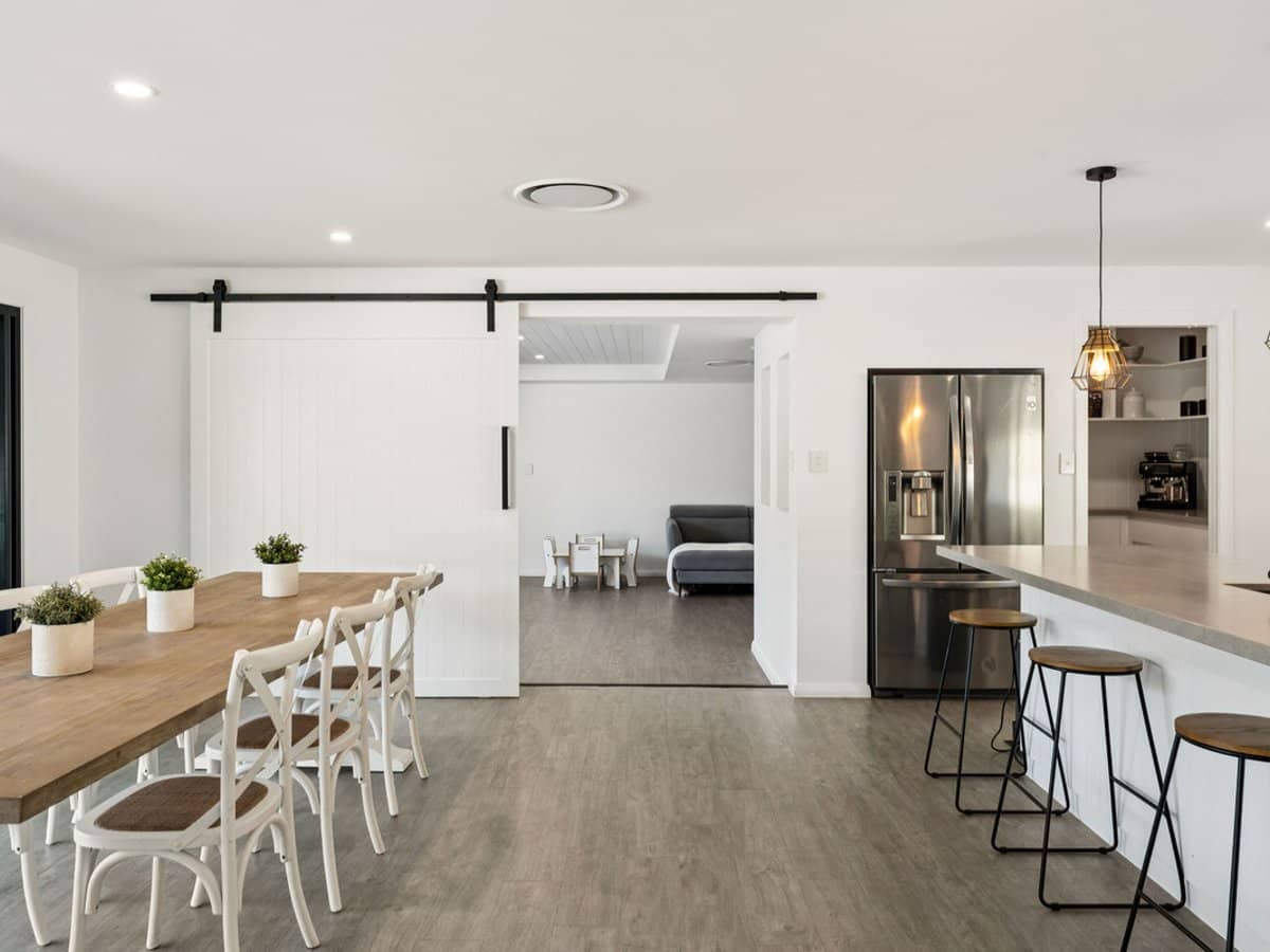 14 Princess Place, Tallai - Thumbnail 6