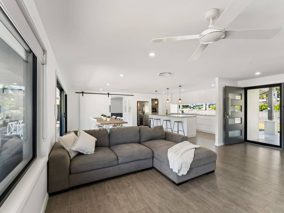 14 Princess Place, Tallai - Thumbnail 7