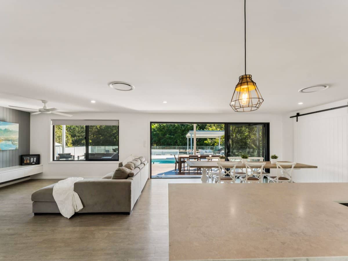 14 Princess Place, Tallai - Thumbnail 8