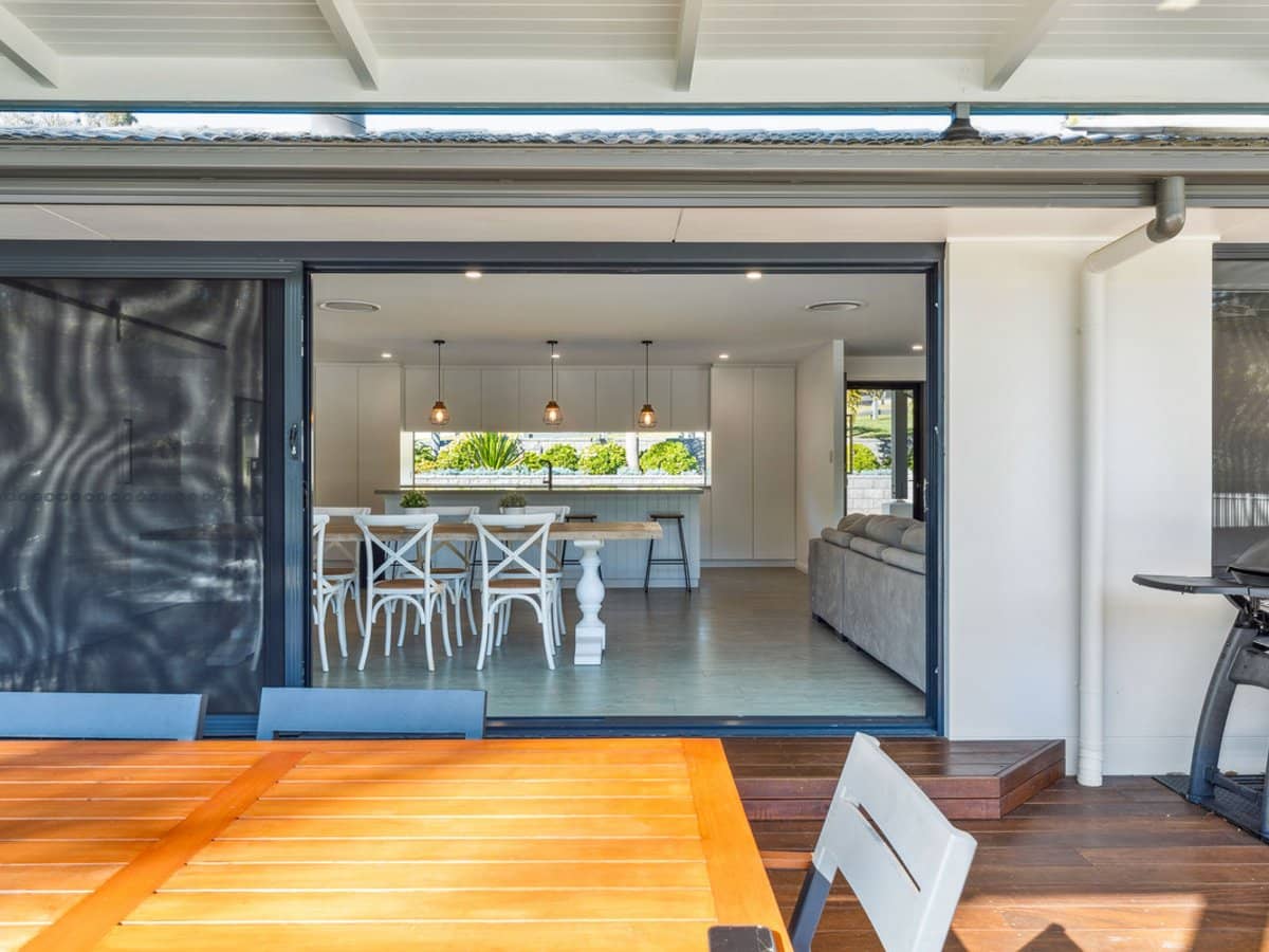 14 Princess Place, Tallai - Thumbnail 11