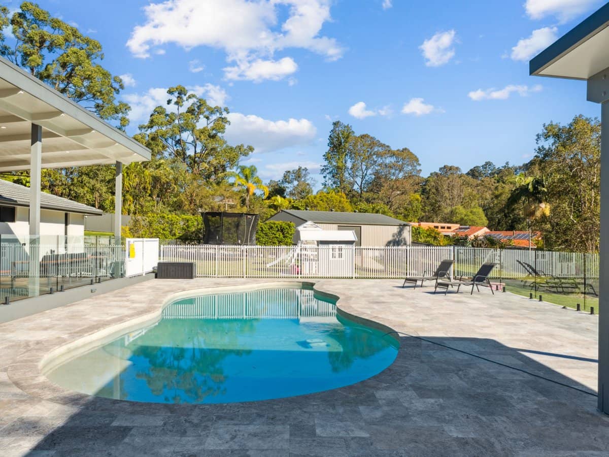 14 Princess Place, Tallai - Thumbnail 12