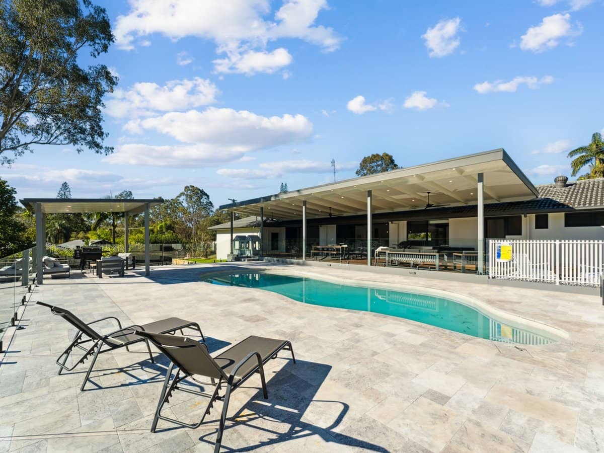 14 Princess Place, Tallai - Thumbnail 13