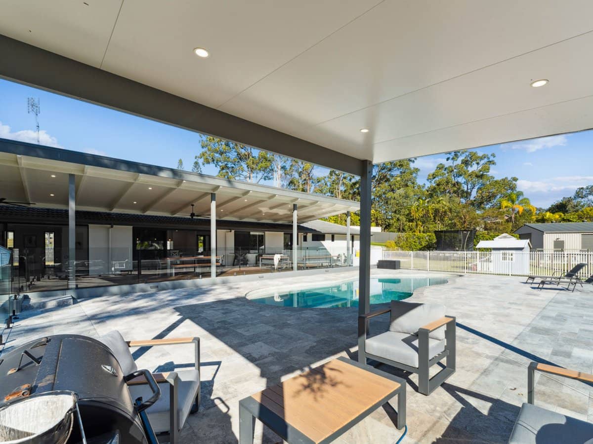 14 Princess Place, Tallai - Thumbnail 14