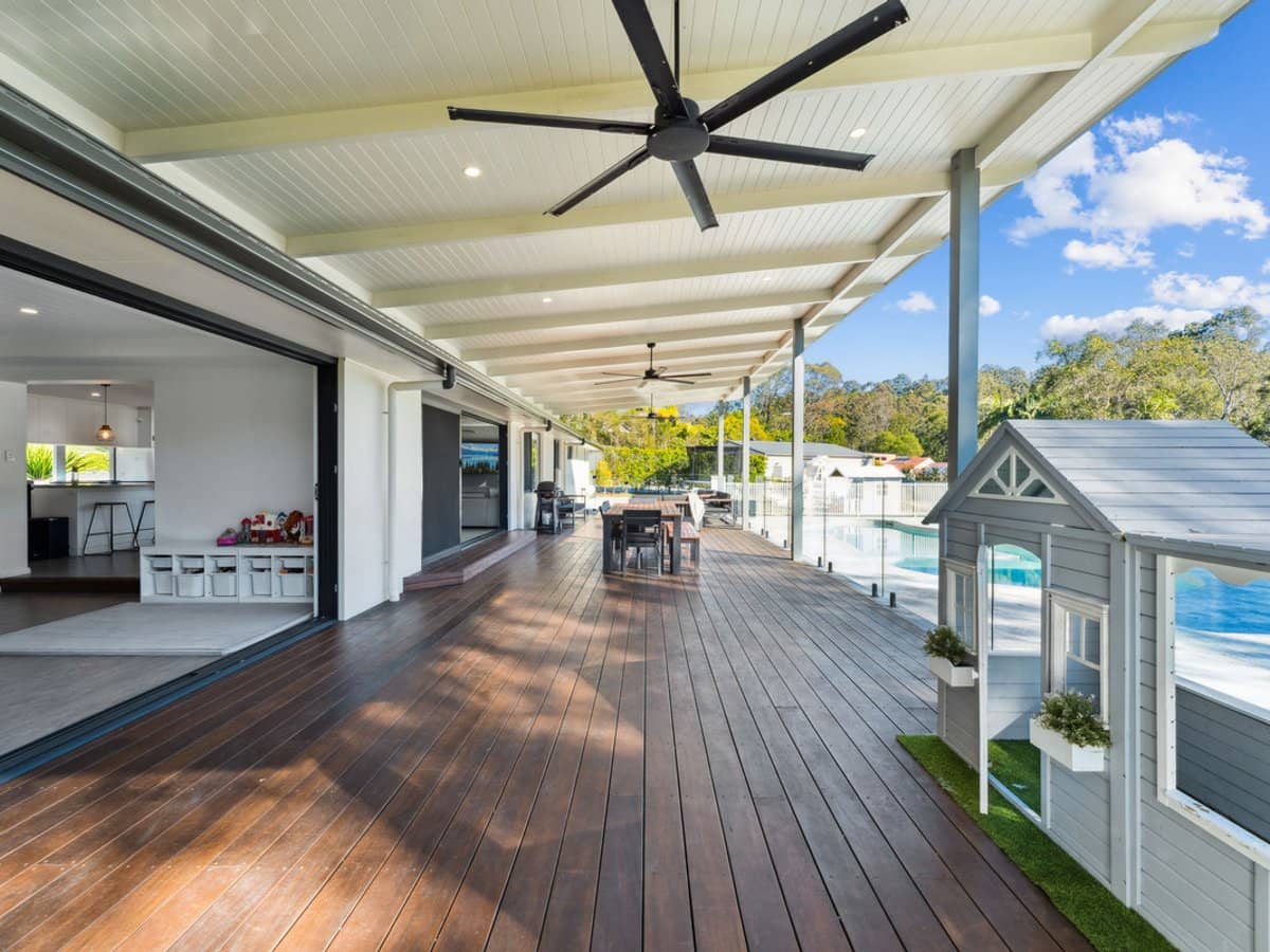 14 Princess Place, Tallai - Thumbnail 15