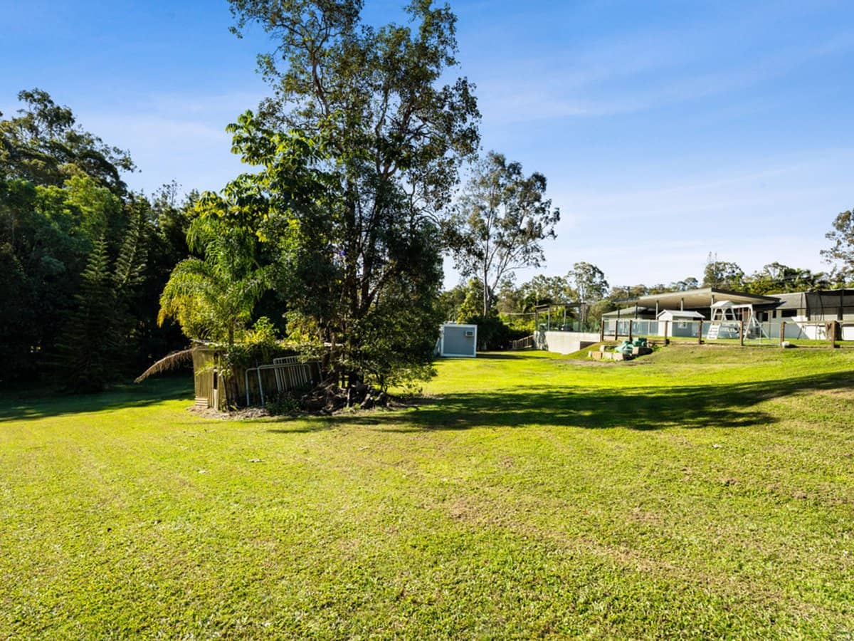 14 Princess Place, Tallai - Thumbnail 16