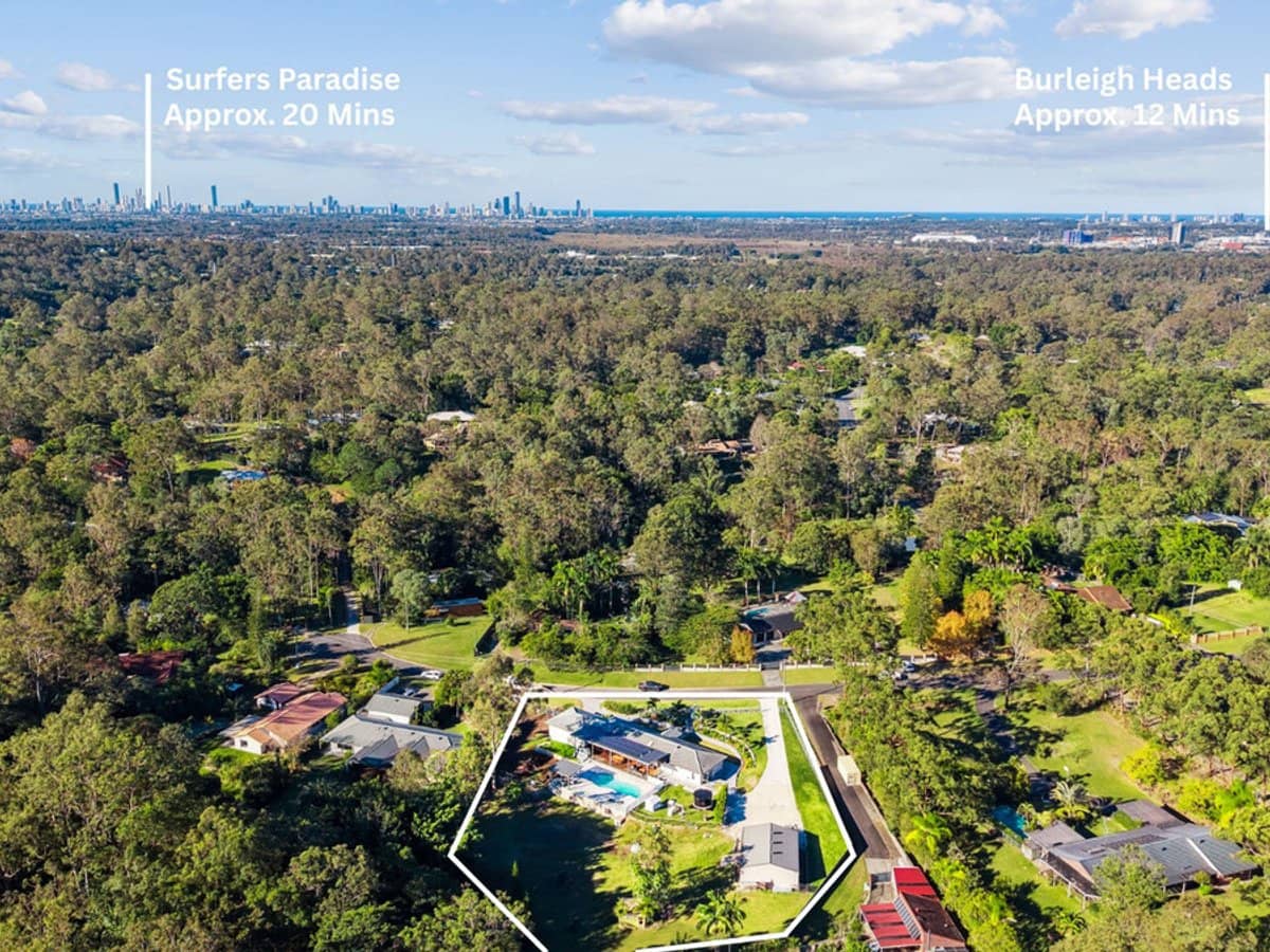 14 Princess Place, Tallai - Thumbnail 18