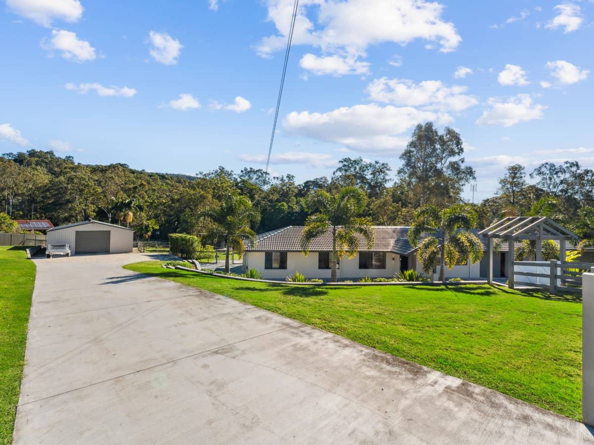 14 Princess Place, Tallai - Thumbnail 19