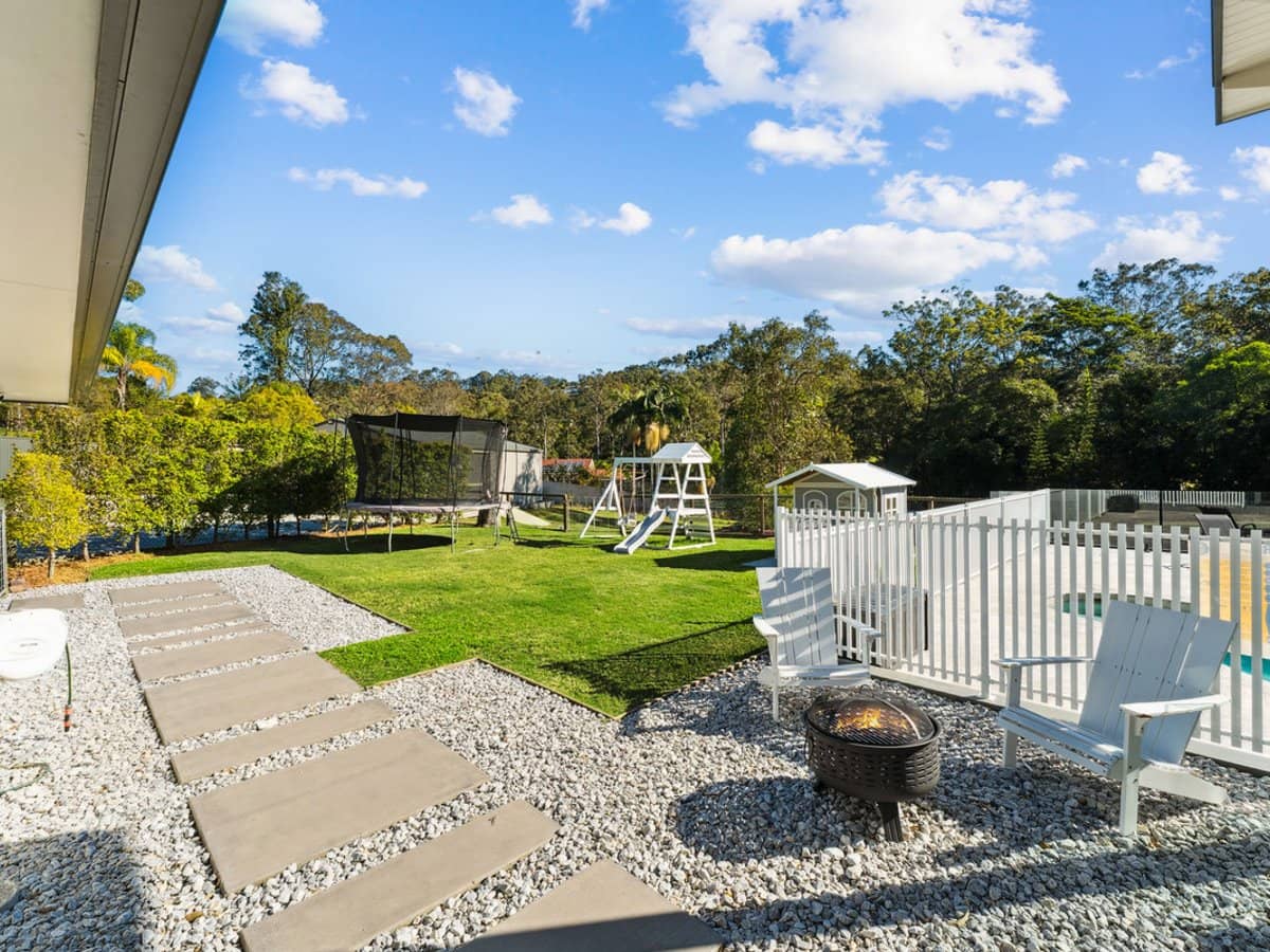 14 Princess Place, Tallai - Thumbnail 20