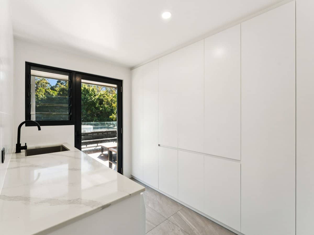 14 Princess Place, Tallai - Thumbnail 22