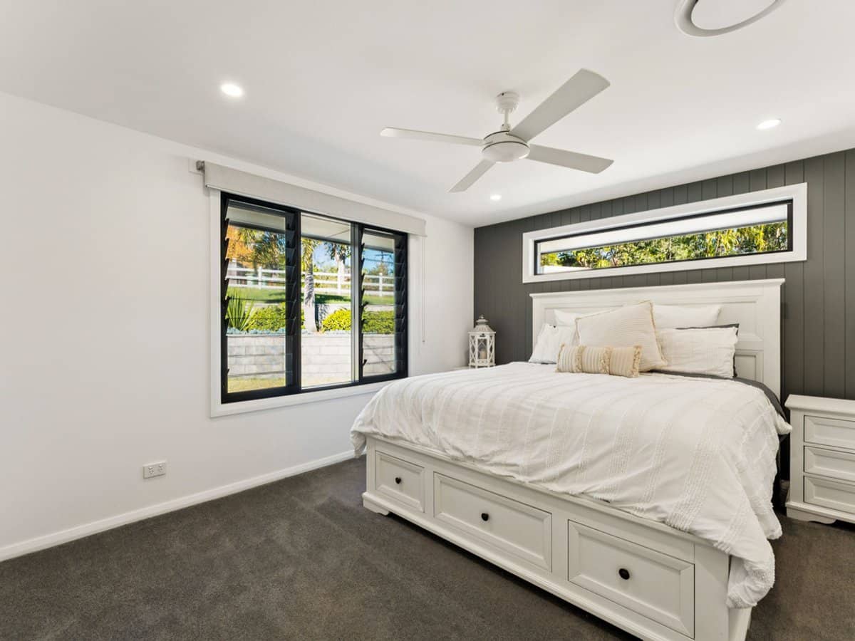 14 Princess Place, Tallai - Thumbnail 23