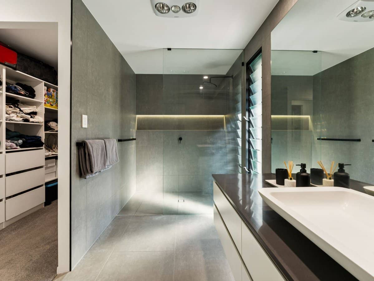 14 Princess Place, Tallai - Thumbnail 24