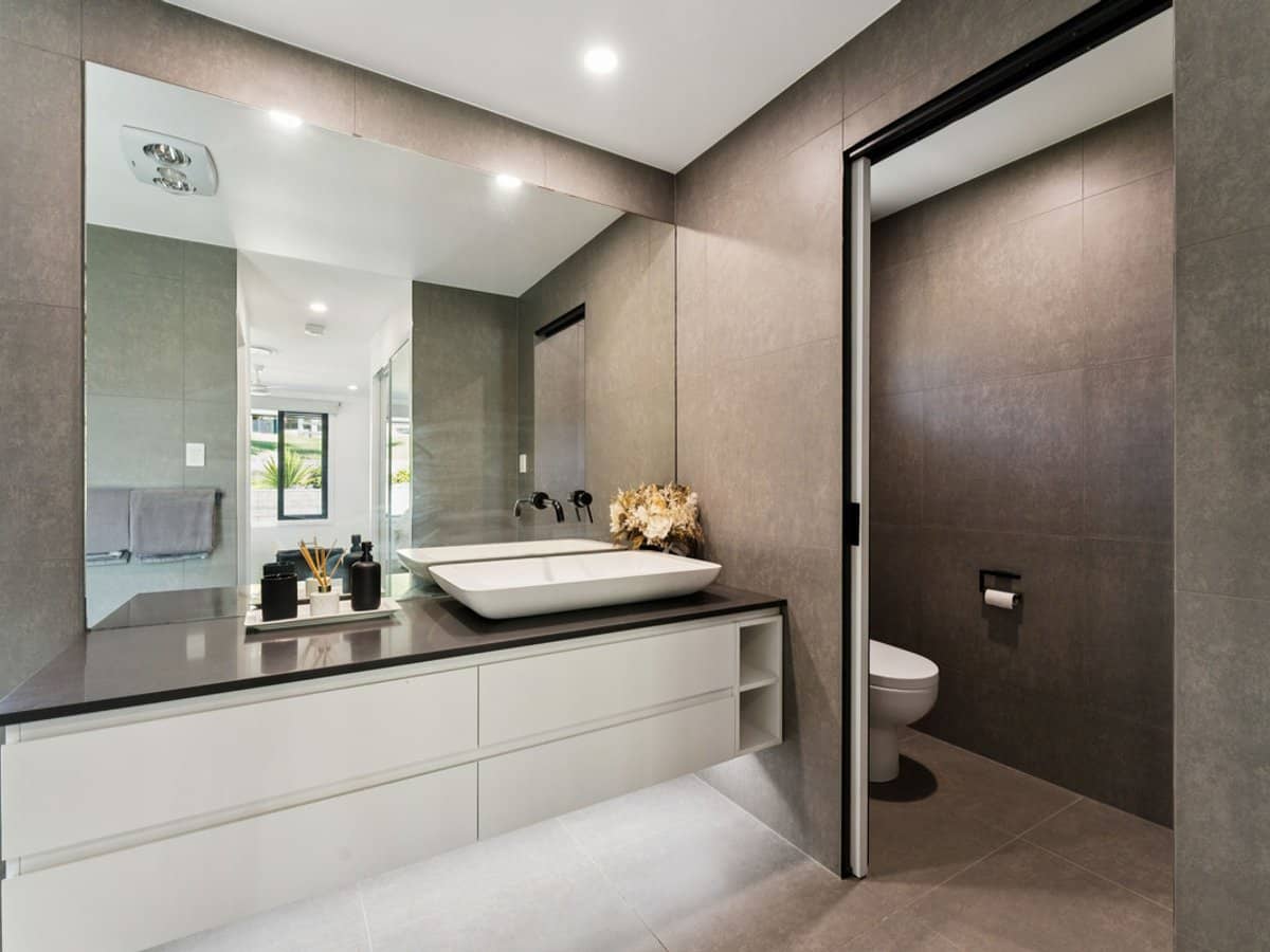 14 Princess Place, Tallai - Thumbnail 25