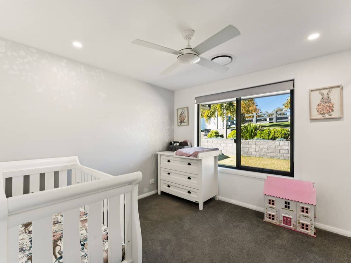 14 Princess Place, Tallai - Thumbnail 27