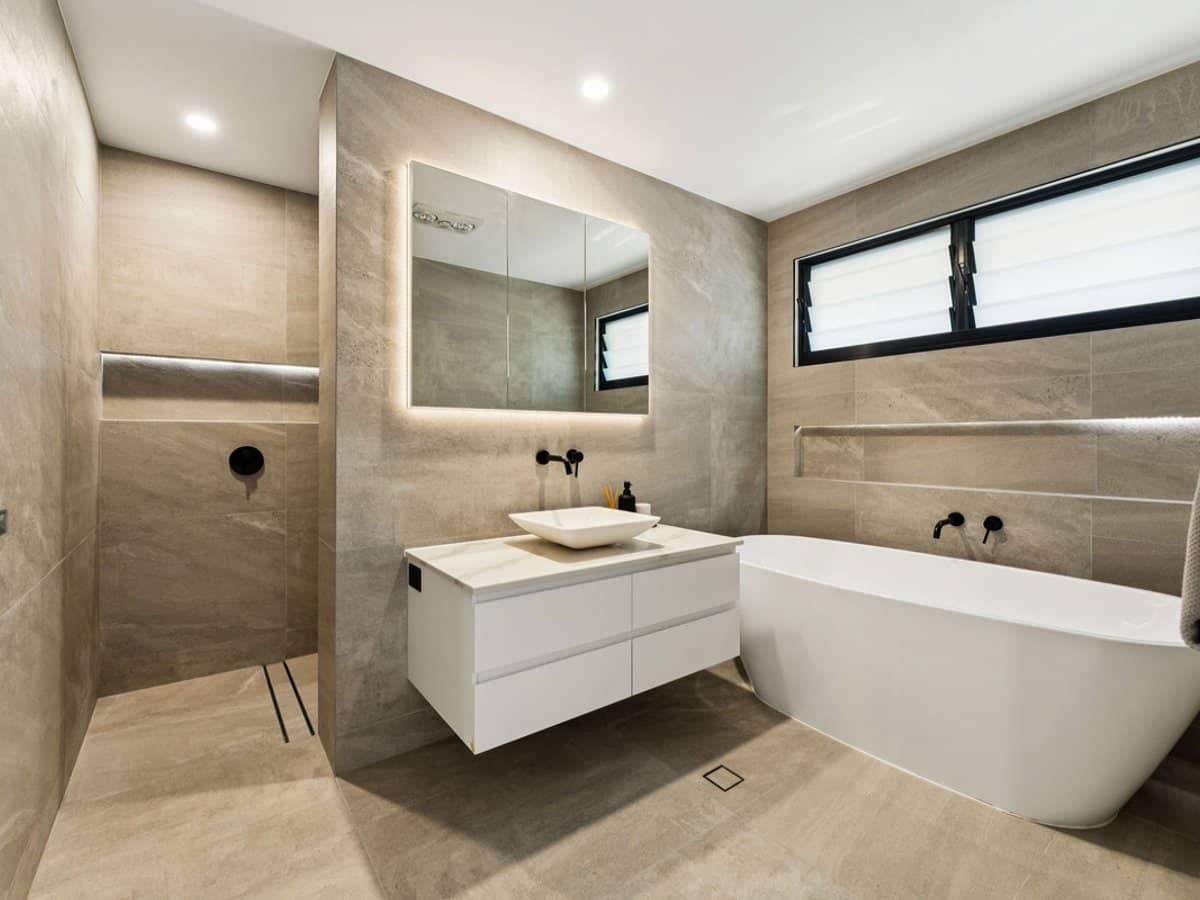 14 Princess Place, Tallai - Thumbnail 28