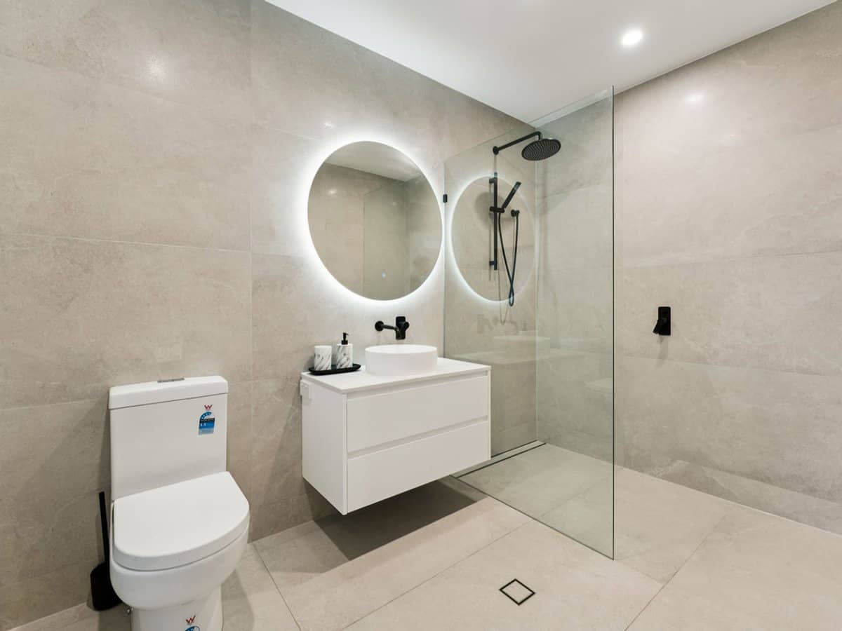 14 Princess Place, Tallai - Thumbnail 29