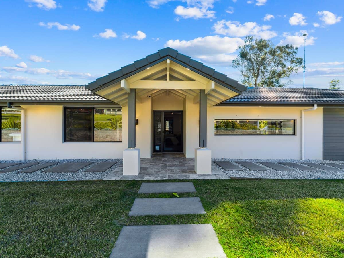 14 Princess Place, Tallai - Thumbnail 31