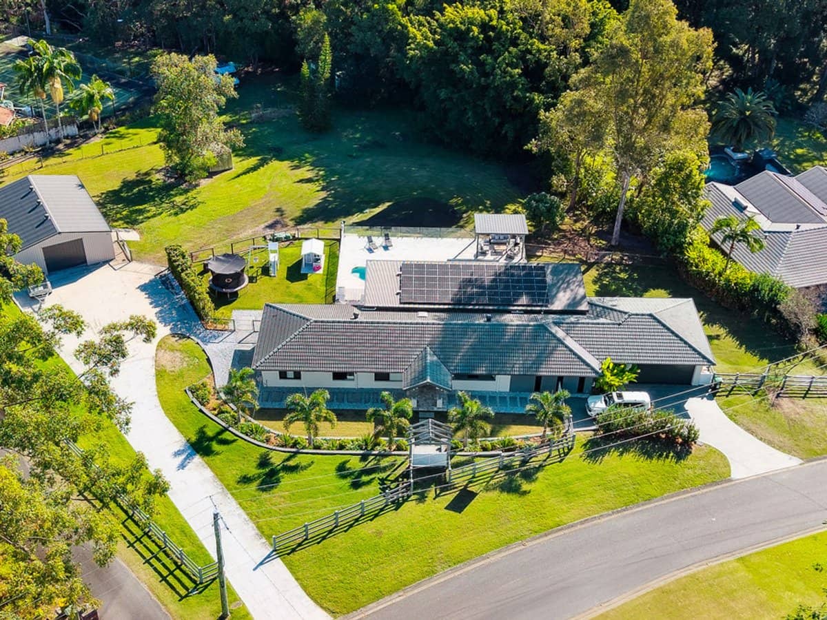 14 Princess Place, Tallai - Thumbnail 33