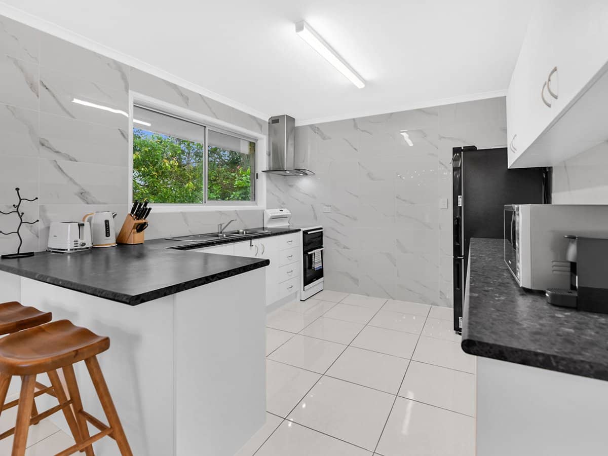 14 Garden Street, SOUTHPORT - Thumbnail 1