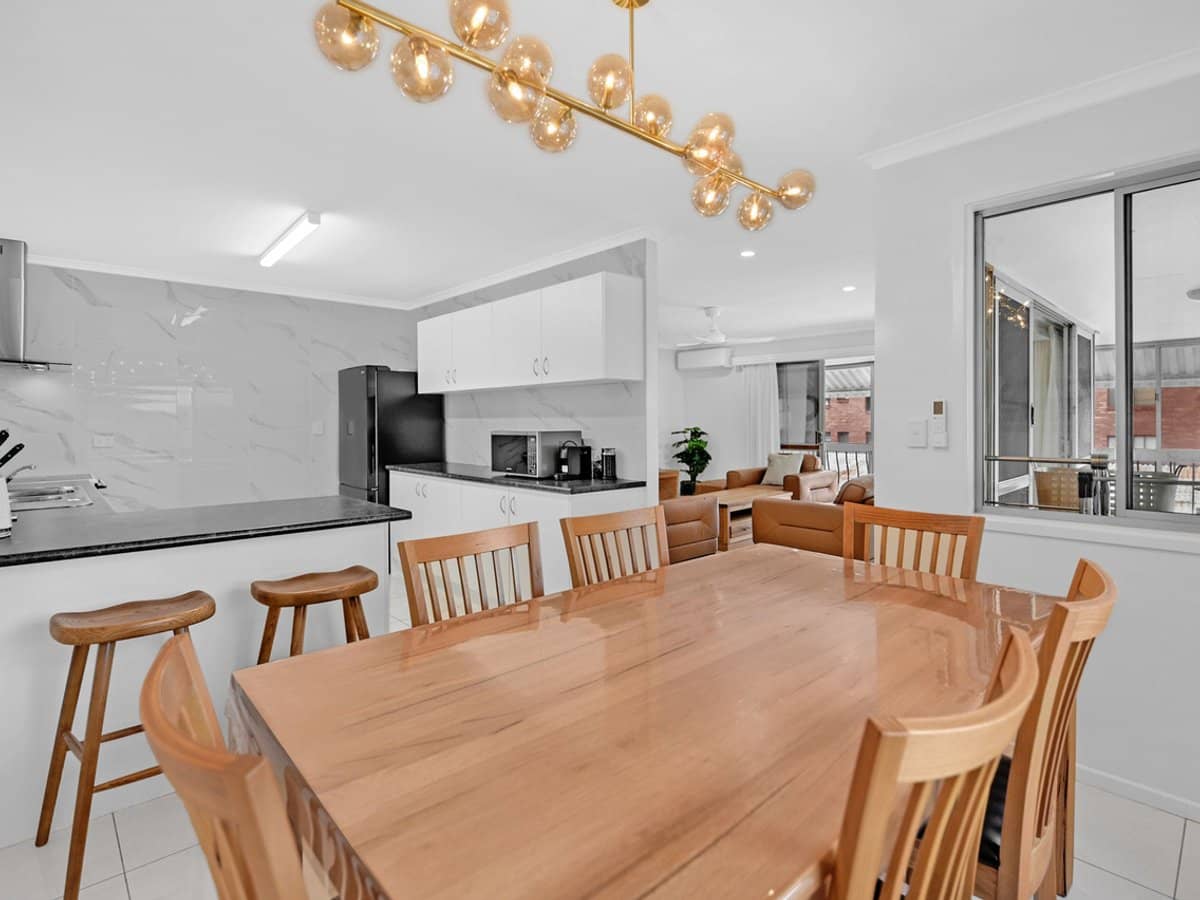 14 Garden Street, SOUTHPORT - Thumbnail 2