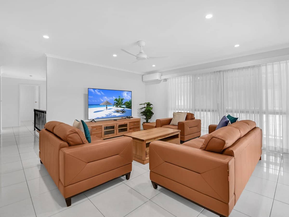 14 Garden Street, SOUTHPORT - Thumbnail 3