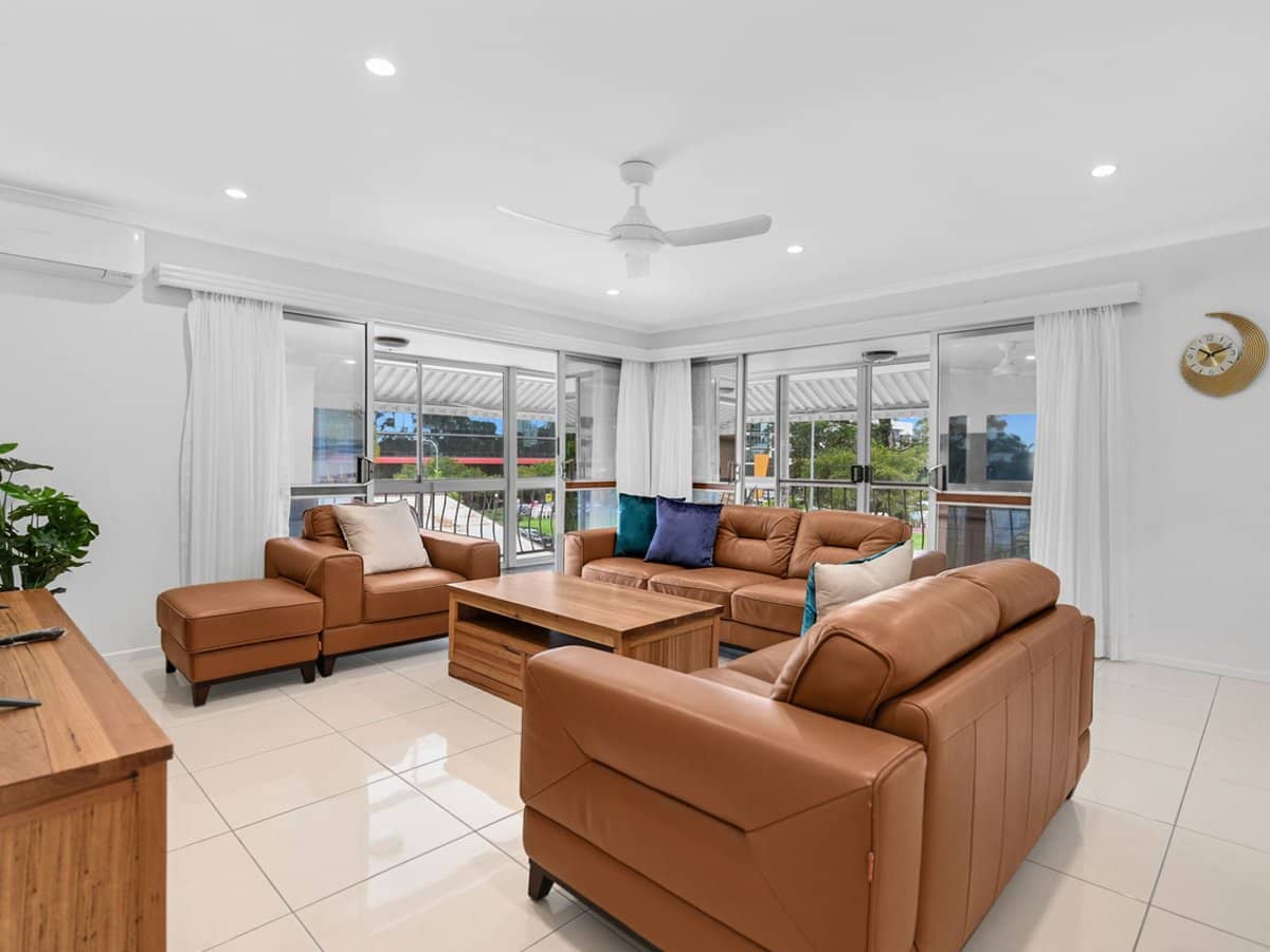 14 Garden Street, SOUTHPORT - Thumbnail 4