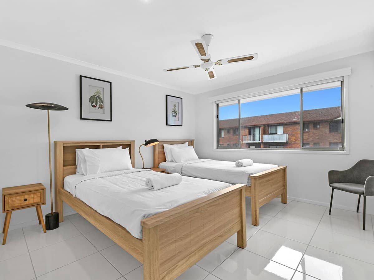 14 Garden Street, SOUTHPORT - Thumbnail 5