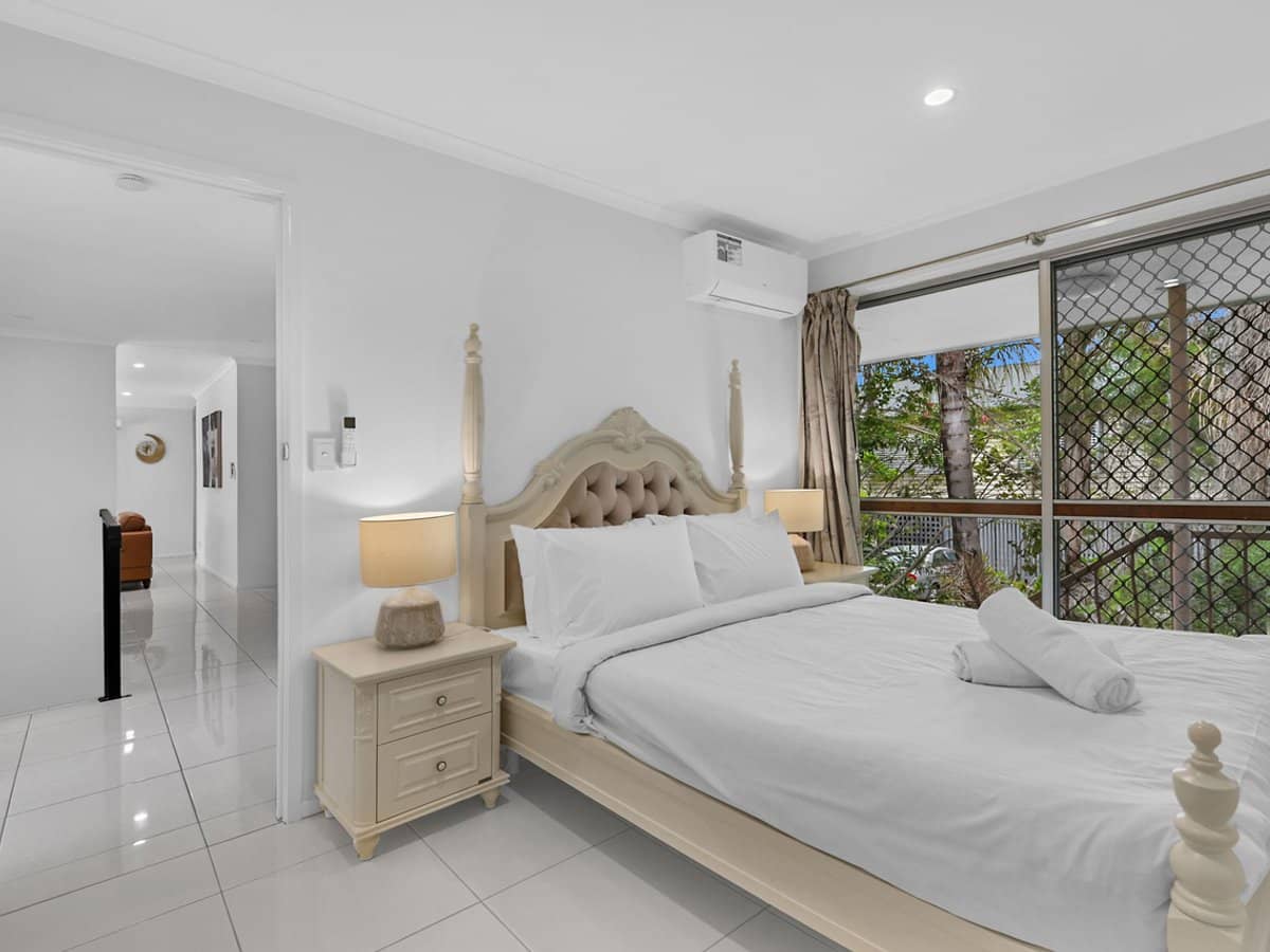 14 Garden Street, SOUTHPORT - Thumbnail 6