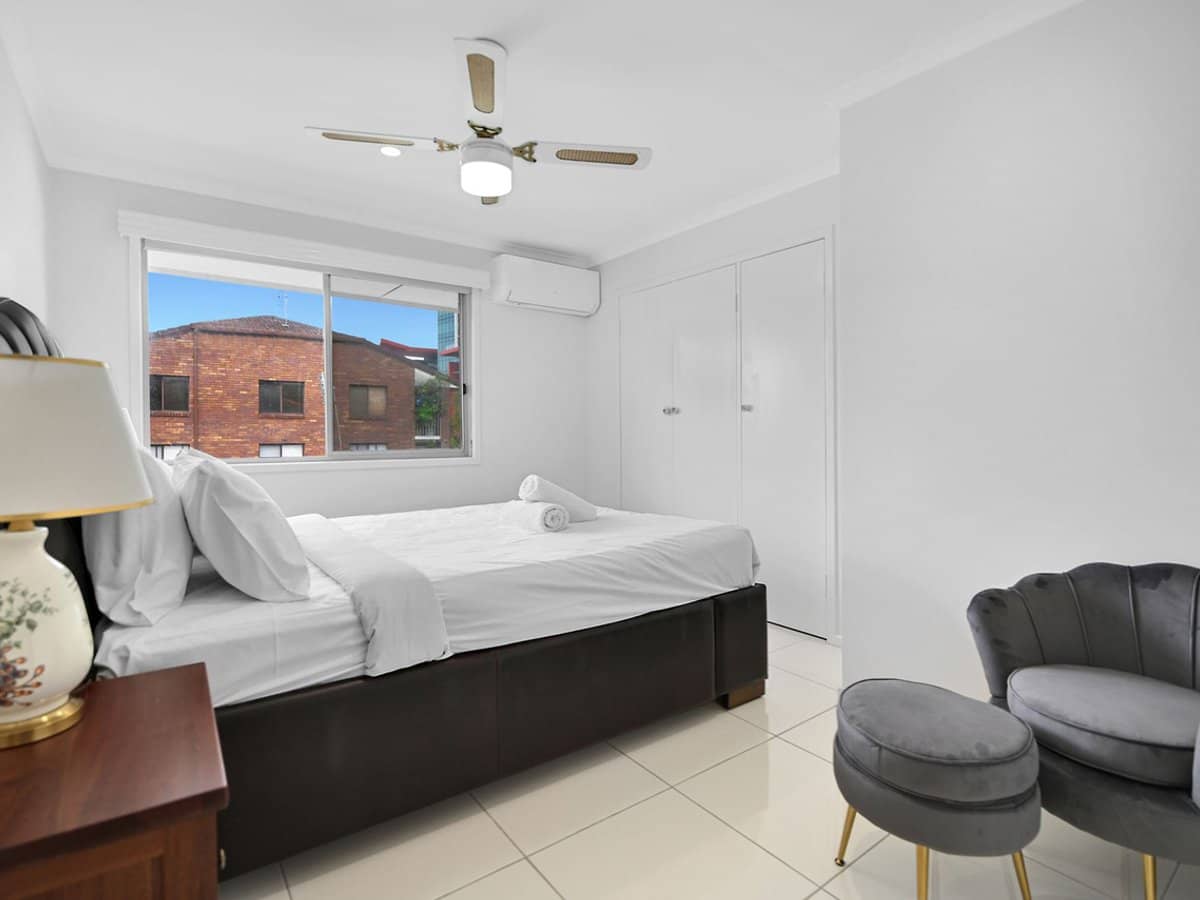 14 Garden Street, SOUTHPORT - Thumbnail 7