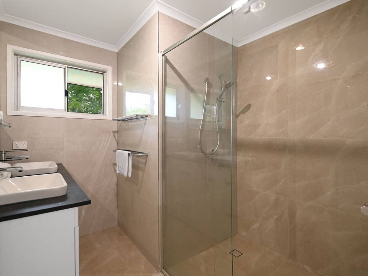 14 Garden Street, SOUTHPORT - Thumbnail 8