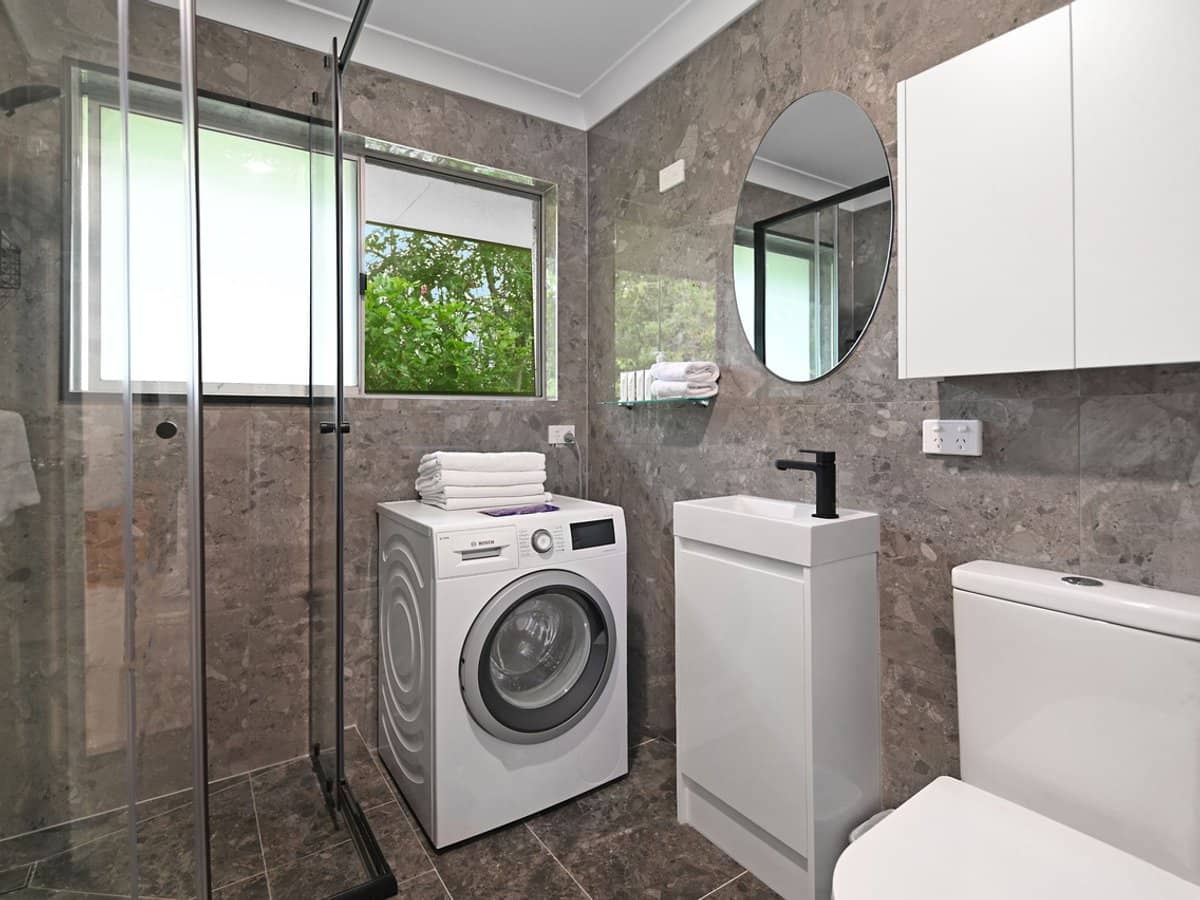 14 Garden Street, SOUTHPORT - Thumbnail 9