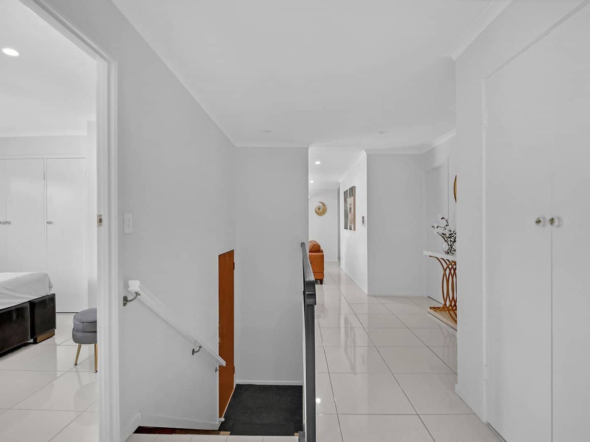 14 Garden Street, SOUTHPORT - Thumbnail 10