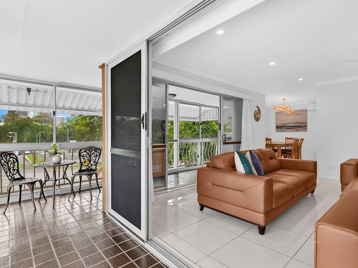 14 Garden Street, SOUTHPORT - Thumbnail 11