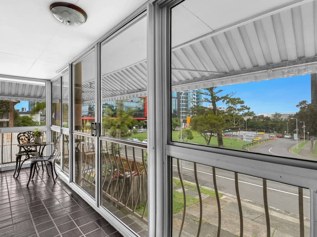 14 Garden Street, SOUTHPORT - Thumbnail 14