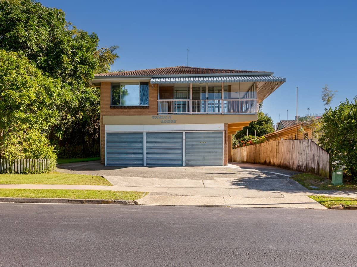 14 Garden Street, SOUTHPORT - Thumbnail 18