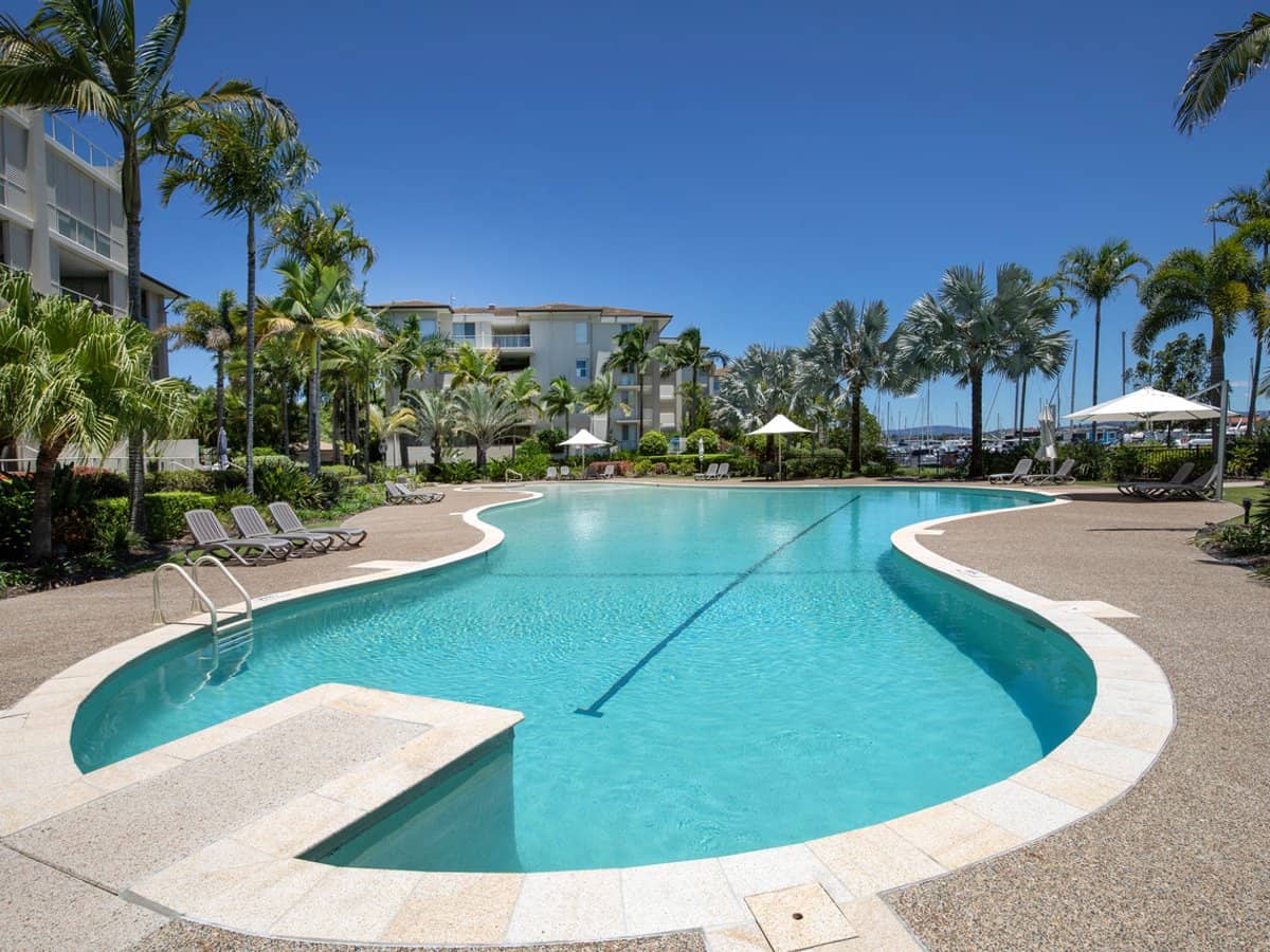 1750/1 Rialto Quay Drive, Hope Island - Thumbnail 5