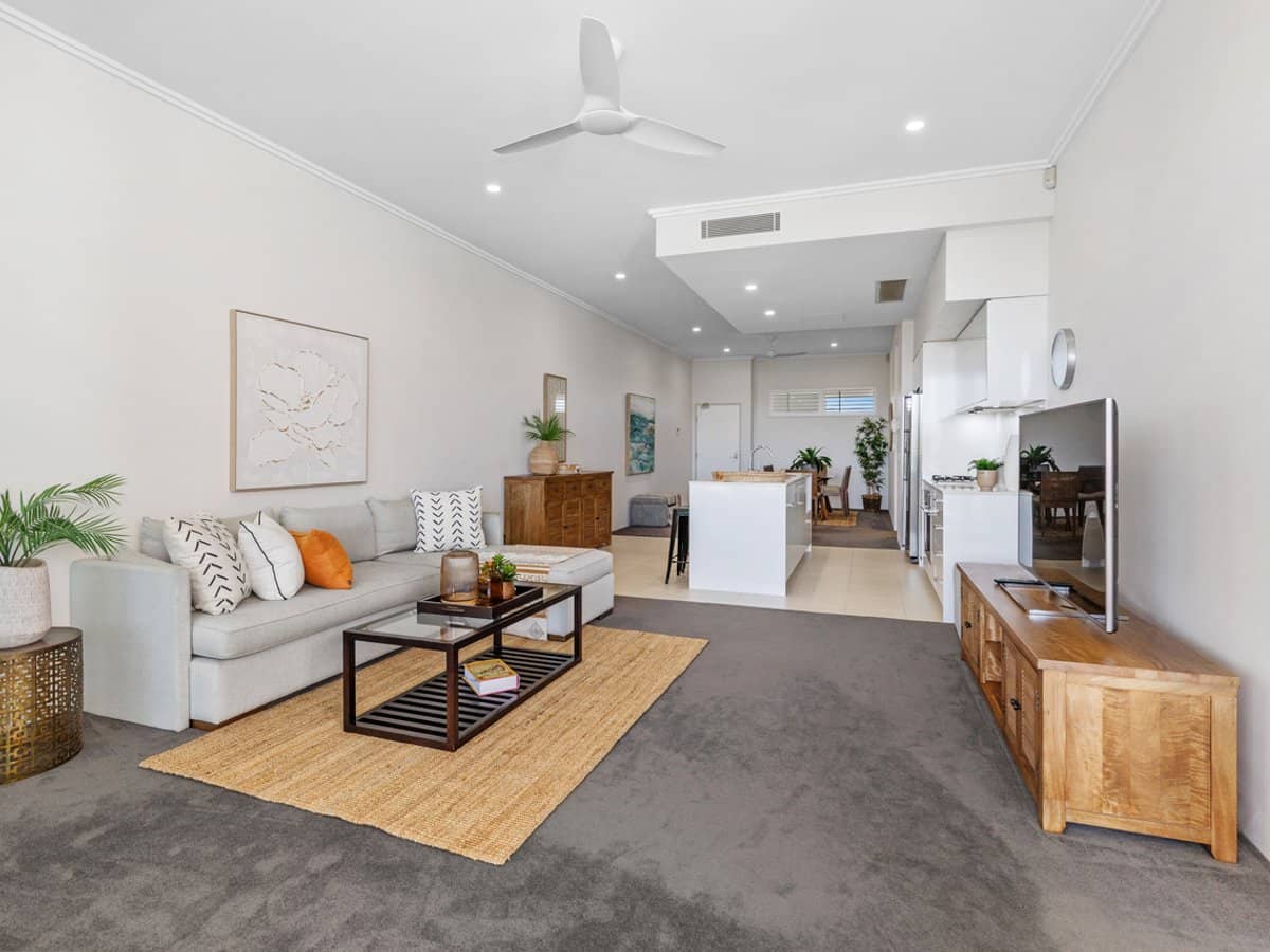 1750/1 Rialto Quay Drive, Hope Island - Thumbnail 13