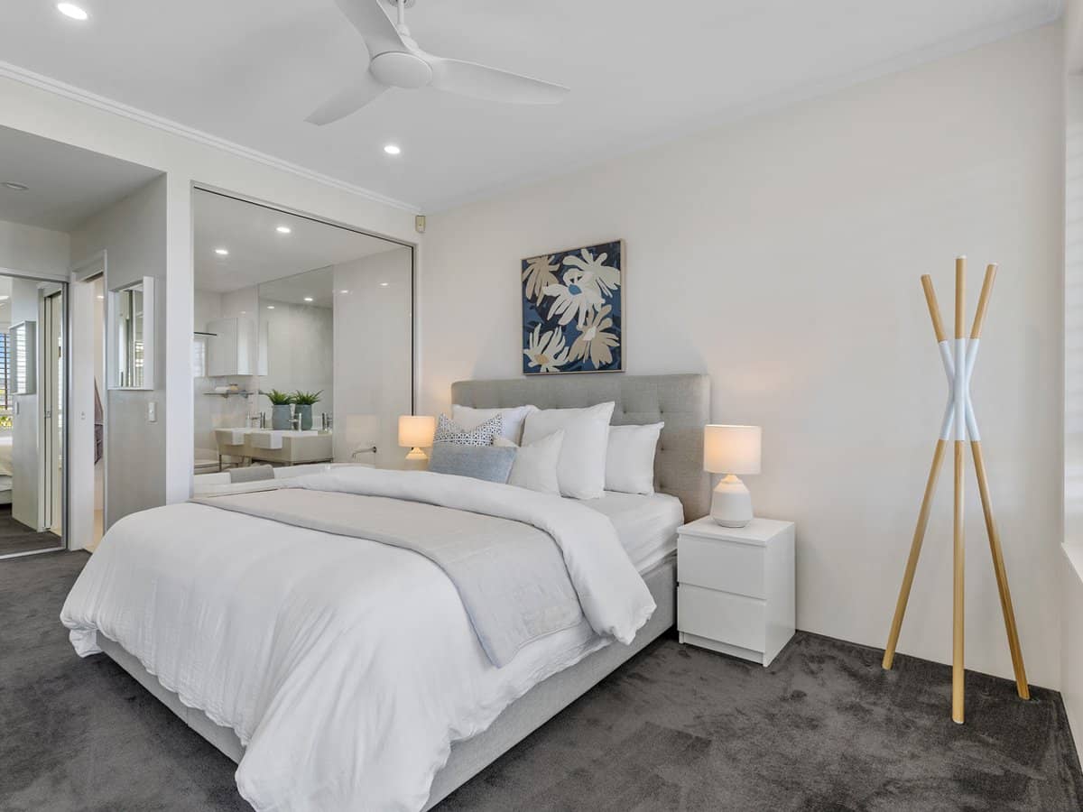 1750/1 Rialto Quay Drive, Hope Island - Thumbnail 15