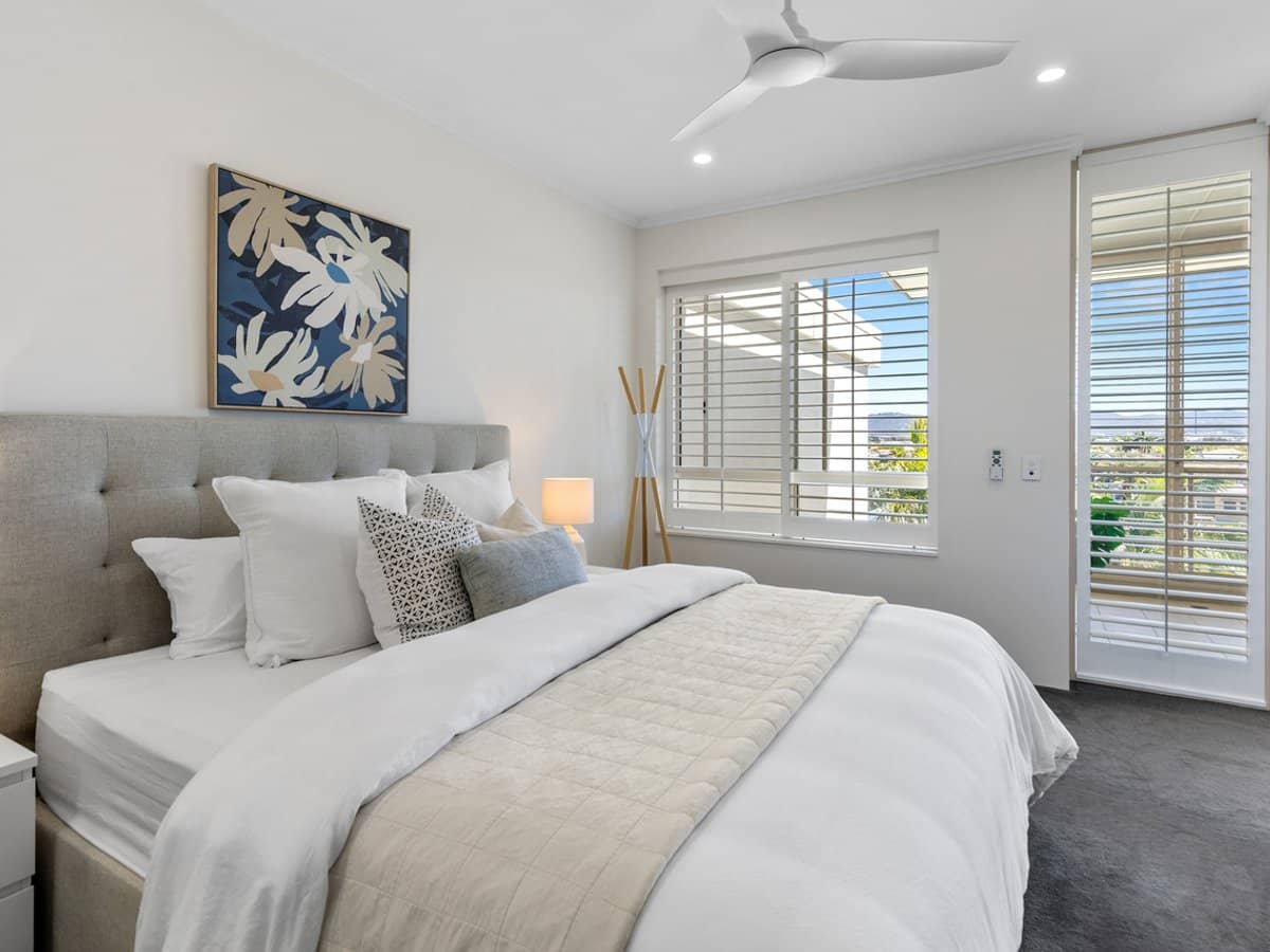 1750/1 Rialto Quay Drive, Hope Island - Thumbnail 16