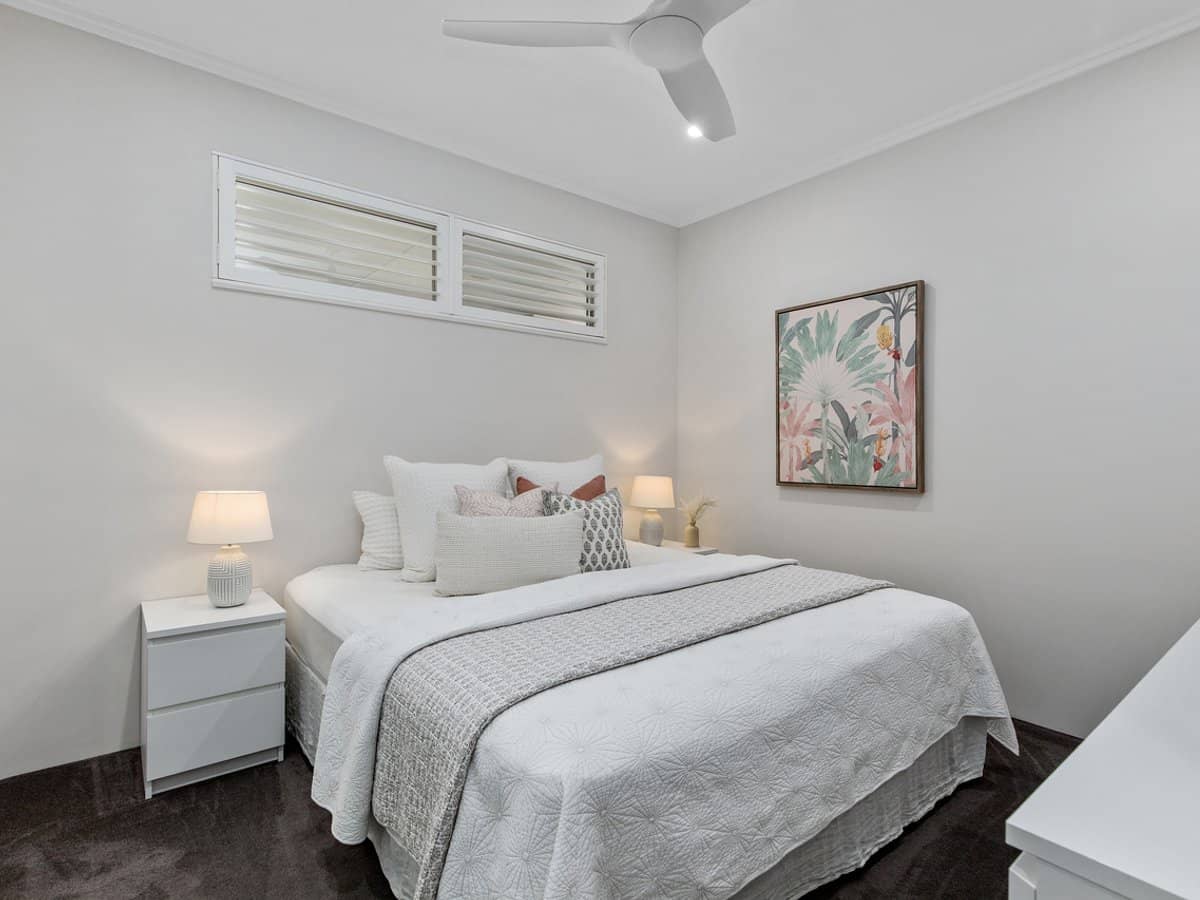 1750/1 Rialto Quay Drive, Hope Island - Thumbnail 18